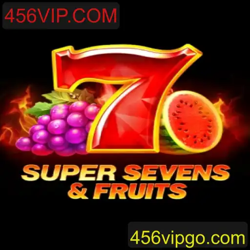 Explorando 7SuperSevensFruits: O Novo Fenômeno dos Jogos de Cassino
