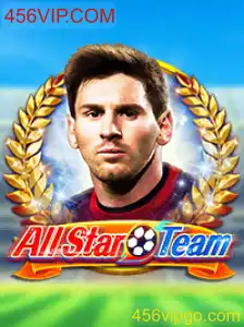 Descubra o Mundo de AllStarTeam: Um Jogo de Estratégia Empolgante