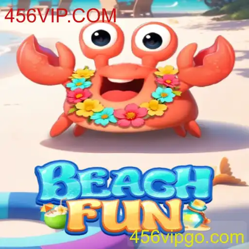 Descubra a Emoção de BeachFun: Regras e Como Jogar