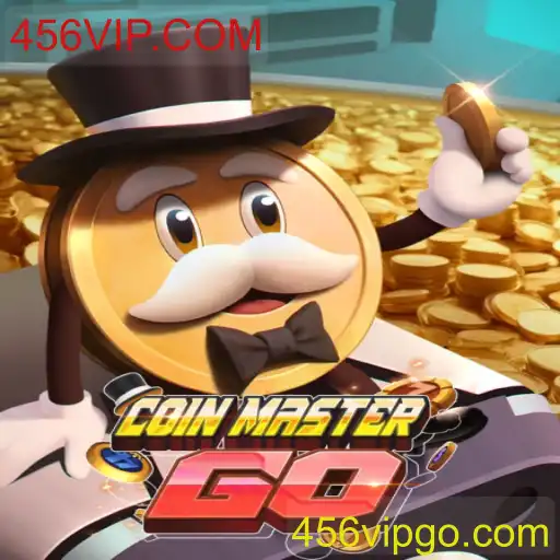 Descubra CoinMasterGO: O Jogo que Está Dominando as Redes
