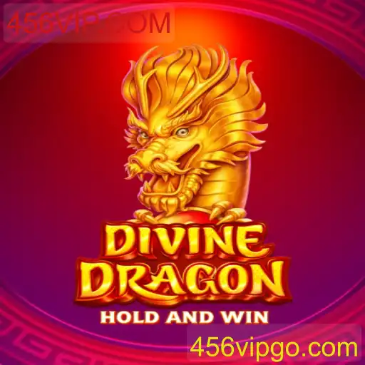 Descubra o Fascinante Mundo de DivineDragon