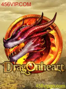 Explorando o Mundo de DragonHeart: Aventura e Estratégia Interativa