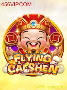 Explorando as Aventuras de FlyingCaiShen: Um Jogo de Emoções e Sorte