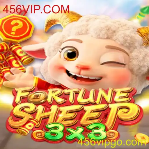 Explorando o Mundo do Jogo FortuneSheep: Descrição, Introdução e Regras
