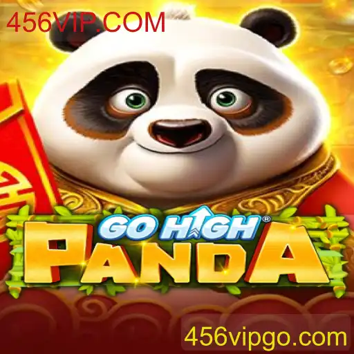 Explorando o Fascinante Mundo de GoHighPanda