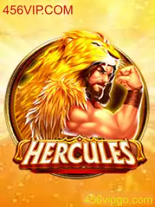 Hercules: Aventura Épica e Estratégia no Mundo Antigo