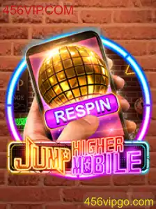 Explorando JumpHighermobile: Um Mergulho nas Regras e Mecânicas do Jogo