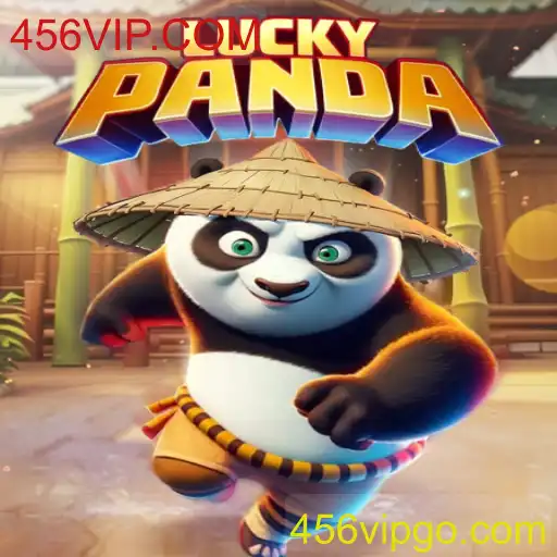 Explorando o Jogo LuckyPanda e Seus Desafios Únicos
