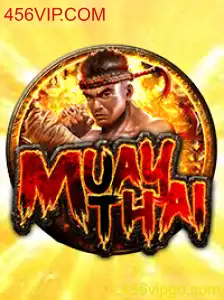 Explorando o Mundo do Jogo MuayThai: Descrição, Introdução e Regras