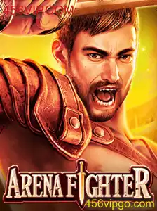 Desvendando ArenaFighter: Um Guia Completo para Iniciantes e Veteranos