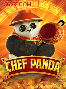 Descubra o Mundo de ChefPanda: Um Jogo de Estratégia Único