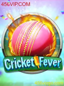 Desvendando CricketFever: Um Mergulho nas Regras e Dinâmica do Jogo