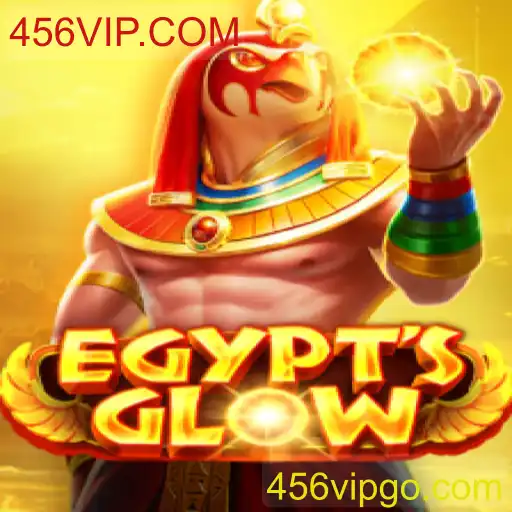 Desvendando EgyptsGlow: Aventura e Estratégia em um Só Lugar
