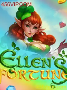 Descubra as Aventuras de EllensFortune: Um Guia Completo