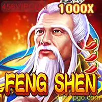 Explorando o Mundo Cativante de FengShen: Um Guia Completo