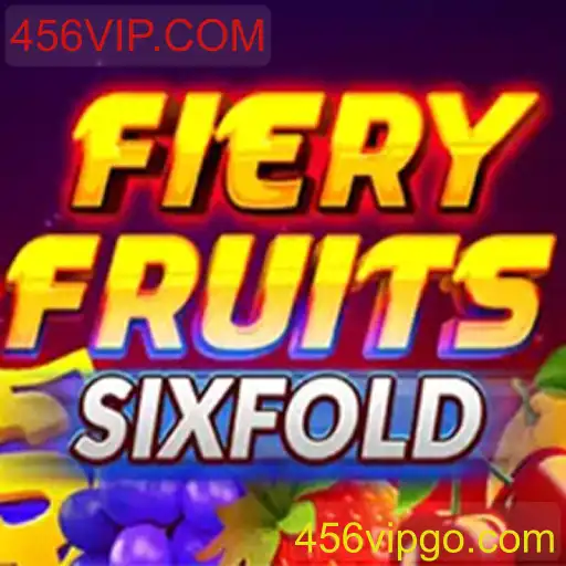 FieryFruitsSixFold: Um Mergulho no Mundo do Entretenimento Frutado