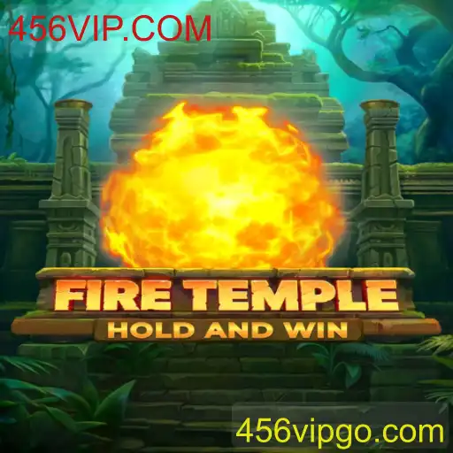 Explore o Mundo Excitante de FireTemple: Regras e Descrição do Jogo