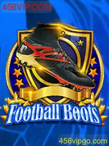 FootballBoots: Exploração e Regras Atualizadas do Jogo