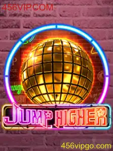 Descubra JumpHigher: Um Novo Horizonte no Mundo dos Jogos Online