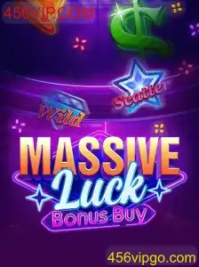 Guia Completo sobre o Jogo MassiveLuckBonusBuy