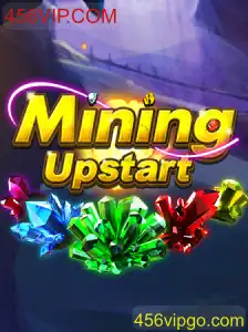 Explorando o Mundo de 'MiningUpstart': Um Novo Horizonte nos Jogos