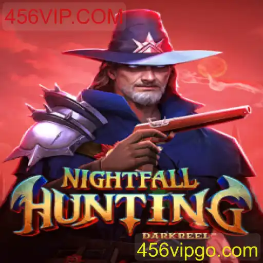 Explorando o Universo de NightfallHunting