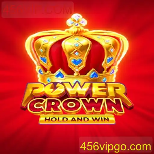 Descubra PowerCrown: O Jogo do Momento