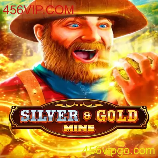 Descubra as Regras e Estratégias de SilverGold - O Novo Sensação dos Jogos Digitais
