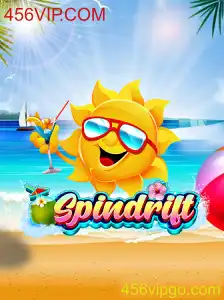 Explorando Spindrift: Tudo Sobre o Novo Jogo Inovador