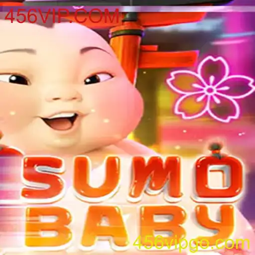 SumoBaby: Um Novo Fenômeno no Mundo dos Jogos