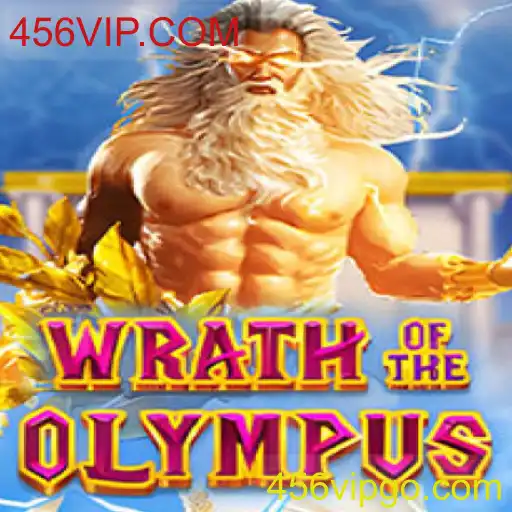 Explorando o Jogo WrathofOlympus: Mitos, Estratégias e Regras