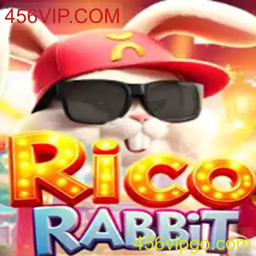 RicoRabbit: A Aventura Empolgante no Mundo dos Jogos Online