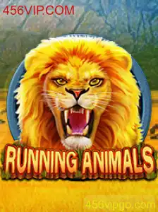 Explorando o Mundo de RunningAnimals: Um Jogo Cativante