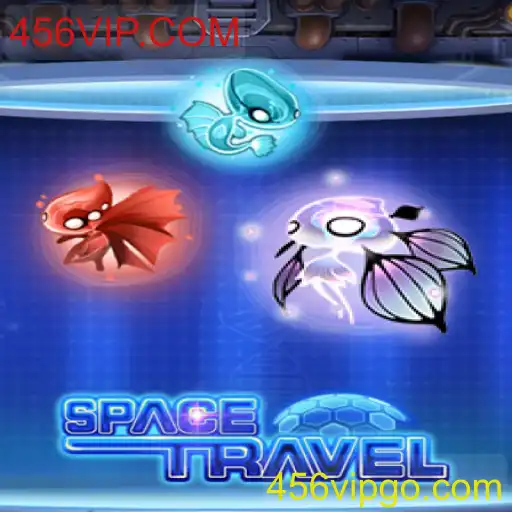 Explorando o Universo de SpaceTravel: A Nova Sensação do Jogo Galáctico