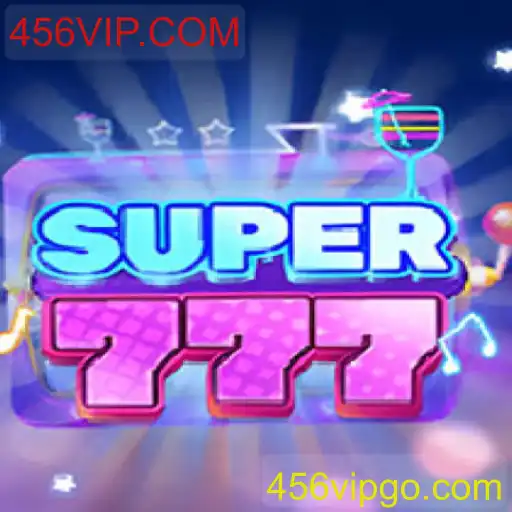 Explorando o Mundo de Super777: Um Guia Completo