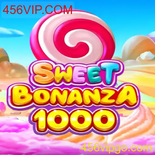 Explorando o Mundo Atraente de SweetBonanza1000: Uma Experiência de Jogo Incomparável