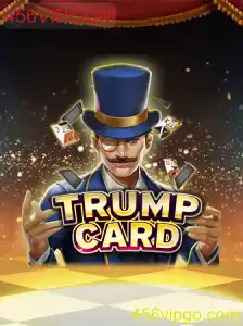 Descubra as Estratégias e Regras do Jogo TrumpCard