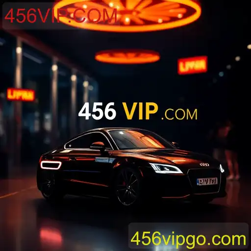 vip