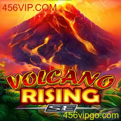 Explorando o Mundo Fascinante de VolcanoRisingSE