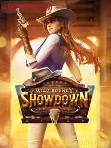 WildBountyShowdown: Descubra o Universo do Jogo e Explore as Regras