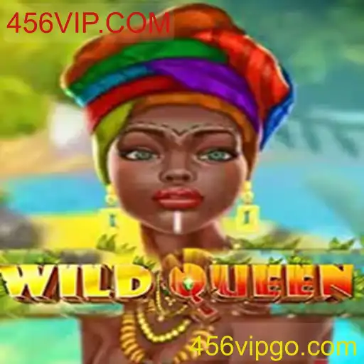 Explorando o Fascinante Mundo de WildQueen e sua Conexão com 456VIP.COM
