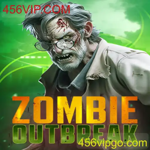 ZombieOutbreak: Um Mergulho na Ação e Estratégia
